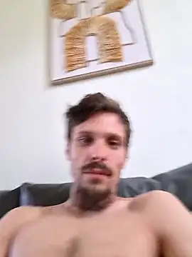 legars844 online show from April 2026 10:53:01 AM