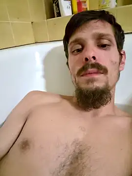 legars844 online show from April 2026 10:56:02 PM