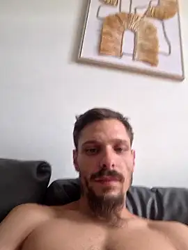 Snapshot of legars844 chatting on June 2026 08:57:01 AM legars844 online show from June 2026 08:57:01 AM