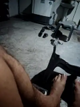 Snapshot of roselover2222 chatting on March 2026 07:08:01 PM roselover2222 online show from March 2026 07:08:01 PM