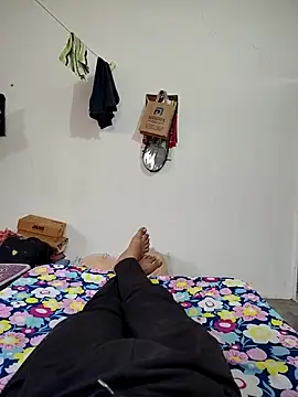 Snapshot of roselover2222 chatting on April 2026 10:31:01 AM roselover2222 online show from April 2026 10:31:01 AM