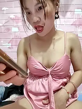 Ruby Lucy online show from March 2026 01:38:01 PM