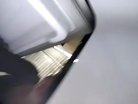 Ruby Lucy online show from April 2026 02:28:02 AM