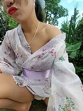 Snapshot of Ruby_Lucy chatting on May 2026 10:59:02 PM Ruby Lucy online show from May 2026 10:59:02 PM