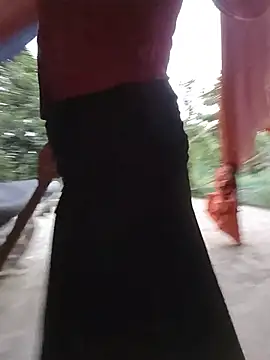 Ruby Lucy online show from July 2026 10:22:01 PM