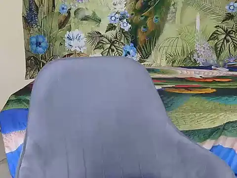 hoty-pinka online show from July 2026 10:36:01 PM