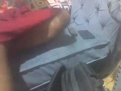 Likhona02 online show from March 2026 09:32:02 AM