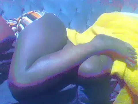 Likhona02 online show from March 2026 11:26:02 PM