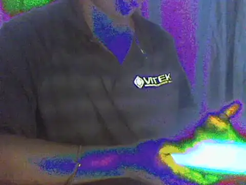 Likhona02 online show from April 2026 07:06:02 AM