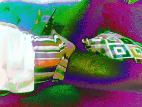 Likhona02 online show from April 2026 08:35:02 PM