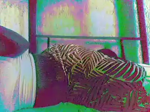 Likhona02 online show from April 2026 09:24:02 AM