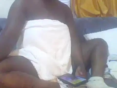 Likhona02 online show from April 2026 09:30:02 PM