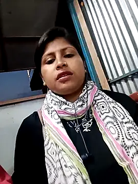 Snapshot of Hot_ri_ya69 chatting on March 2026 12:43:02 PM Hot ri ya69 online show from March 2026 12:43:02 PM