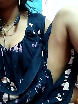 Snapshot of Hot_ri_ya69 chatting on March 2026 02:22:02 PM Hot ri ya69 online show from March 2026 02:22:02 PM