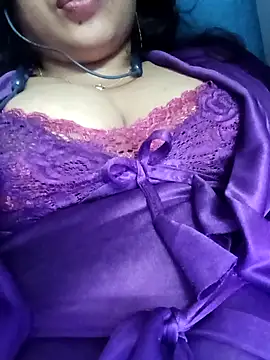 Snapshot of Hot_ri_ya69 chatting on March 2026 06:25:02 PM Hot ri ya69 online show from March 2026 06:25:02 PM