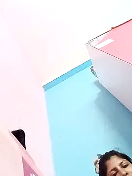 Snapshot of Hot_ri_ya69 chatting on March 2026 05:58:02 PM Hot ri ya69 online show from March 2026 05:58:02 PM