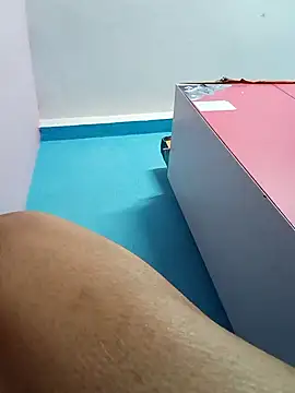 Snapshot of Hot_ri_ya69 chatting on April 2026 06:27:02 PM Hot ri ya69 online show from April 2026 06:27:02 PM