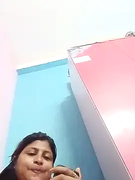 Snapshot of Hot_ri_ya69 chatting on April 2026 11:19:01 AM Hot ri ya69 online show from April 2026 11:19:01 AM