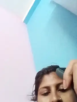 Snapshot of Hot_ri_ya69 chatting on April 2026 07:01:02 PM Hot ri ya69 online show from April 2026 07:01:02 PM