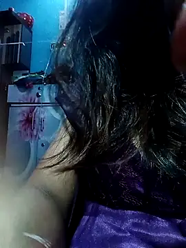 Snapshot of Hot_ri_ya69 chatting on April 2026 06:30:02 PM Hot ri ya69 online show from April 2026 06:30:02 PM