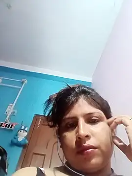 Snapshot of Hot_ri_ya69 chatting on April 2026 07:09:02 PM Hot ri ya69 online show from April 2026 07:09:02 PM