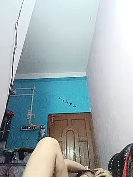 Snapshot of Hot_ri_ya69 chatting on April 2026 07:21:02 PM Hot ri ya69 online show from April 2026 07:21:02 PM