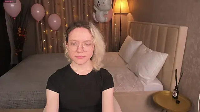 HottoKori online show from March 2026 05:46:01 AM