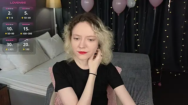 HottoKori online show from April 2026 05:49:01 AM