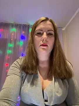 Susan Wright online show from March 2026 09:59:02 AM