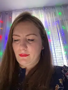 Susan Wright online show from March 2026 10:26:01 AM