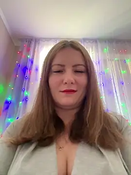 Susan Wright online show from April 2026 11:11:01 AM