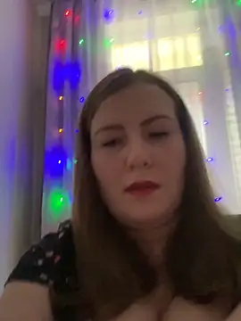 Susan Wright online show from April 2026 11:40:01 AM