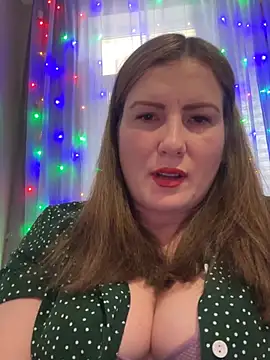 Susan Wright online show from April 2026 12:28:01 PM