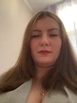 Snapshot of Susan_Wright chatting on April 2026 11:35:01 AM Susan Wright online show from April 2026 11:35:01 AM