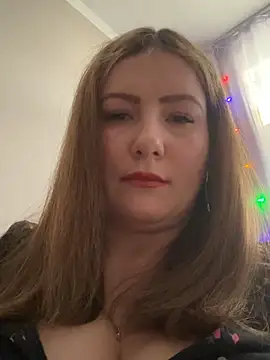 Snapshot of Susan_Wright chatting on April 2026 09:55:01 AM Susan Wright online show from April 2026 09:55:01 AM