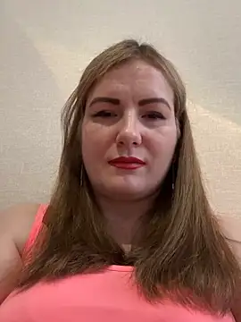 Snapshot of Susan_Wright chatting on May 2026 11:28:02 AM Susan Wright online show from May 2026 11:28:02 AM