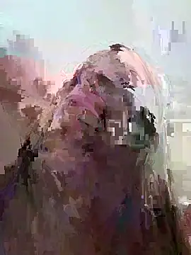 Snapshot of Susan_Wright chatting on May 2026 10:56:01 AM Susan Wright online show from May 2026 10:56:01 AM