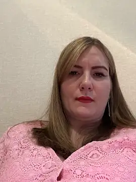 Snapshot of Susan_Wright chatting on May 2026 11:51:02 AM Susan Wright online show from May 2026 11:51:02 AM