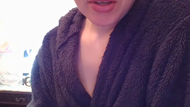 mery lou20252 online show from March 2026 04:18:01 PM