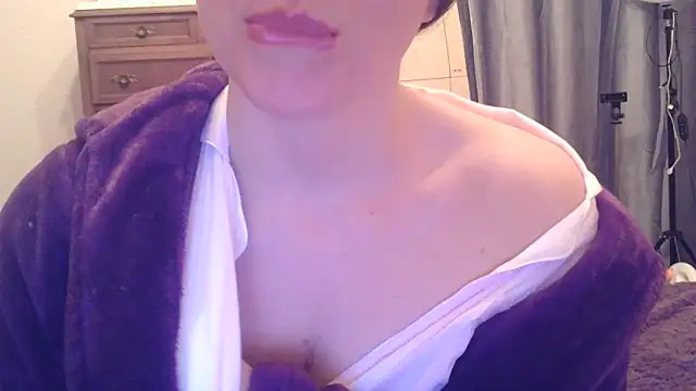 mery lou20252 online show from April 2026 07:15:01 PM