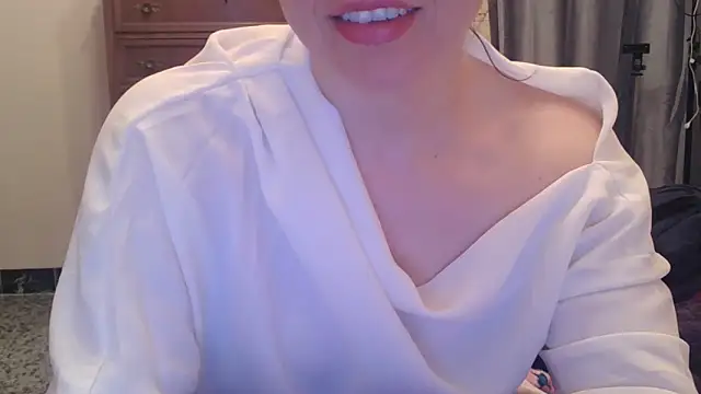 mery lou20252 online show from April 2026 09:15:02 PM