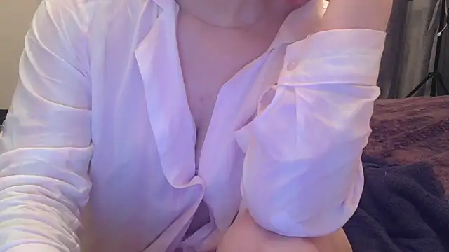 mery lou20252 online show from April 2026 07:07:01 PM