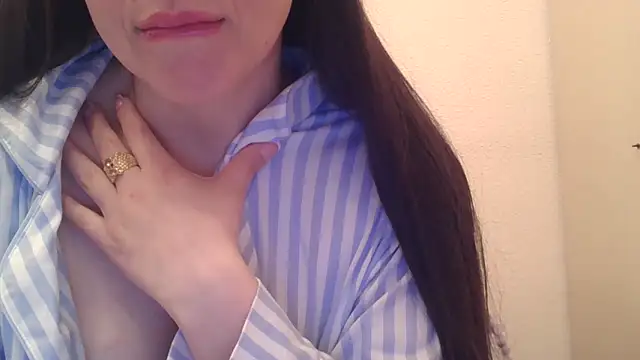 mery lou20252 online show from April 2026 08:25:02 PM