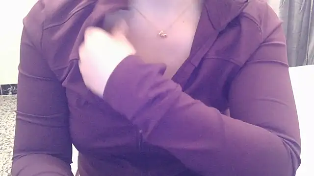 mery lou20252 online show from April 2026 05:30:01 PM