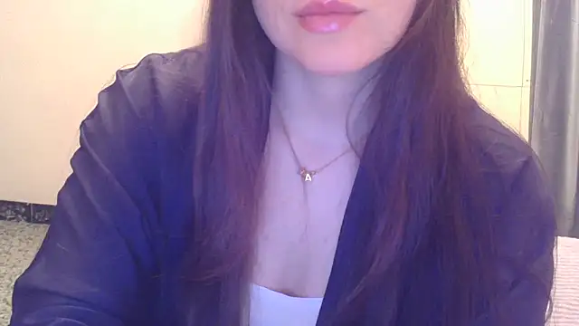 Snapshot of mery_lou20252 chatting on May 2026 06:25:01 PM mery lou20252 online show from May 2026 06:25:01 PM