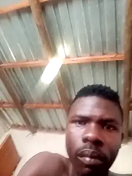 Snapshot of VrXis chatting on March 2026 11:44:02 AM VrXis online show from March 2026 11:44:02 AM