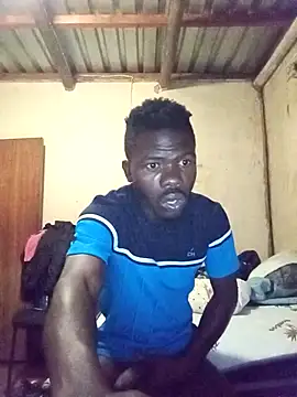 Snapshot of VrXis chatting on April 2026 12:11:02 AM VrXis online show from April 2026 12:11:02 AM