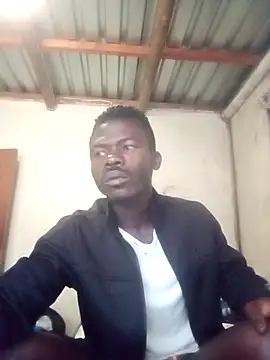 Snapshot of VrXis chatting on April 2026 05:40:02 AM VrXis online show from April 2026 05:40:02 AM