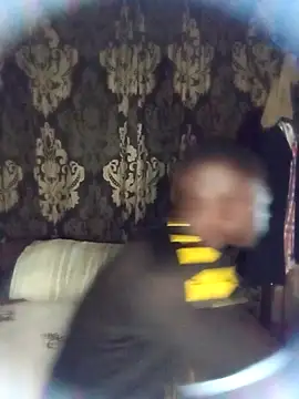 Snapshot of VrXis chatting on April 2026 10:15:01 PM VrXis online show from April 2026 10:15:01 PM