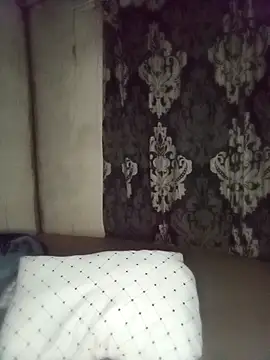 Snapshot of VrXis chatting on April 2026 10:25:02 PM VrXis online show from April 2026 10:25:02 PM